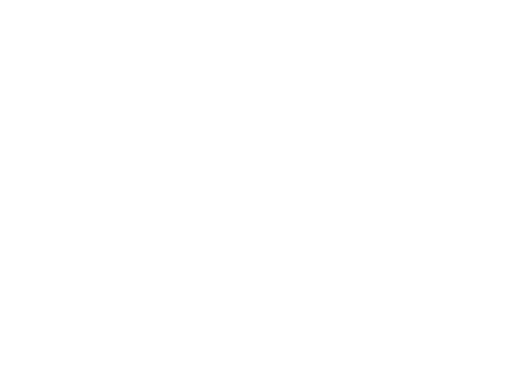 Infinity Innovation Youth Foundation